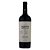 Vinho Tinto Aurora Pequenas Partilhas Cabernet Franc - Imagem 1