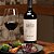 Vinho Tinto Aurora Pequenas Partilhas Cabernet Franc - Imagem 3