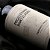 Vinho Tinto Aurora Pequenas Partilhas Cabernet Franc - Imagem 4