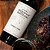 Vinho Tinto Aurora Pequenas Partilhas Cabernet Franc - Imagem 2