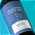 Vinho Tinto Aurora Pequenas Partilhas Malbec - Imagem 2