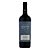 Vinho Tinto Aurora Pequenas Partilhas Malbec - Imagem 1