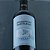 Vinho Tinto Aurora Pequenas Partilhas Tannat - Imagem 3