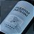 Vinho Tinto Aurora Pequenas Partilhas Tannat - Imagem 2
