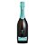 Espumante Extra Brut Capoani Chardonnay e Pinot Noir - Imagem 1