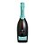 Espumante Capoani Brut Rosé - Imagem 1
