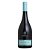 Vinho Tinto Capoani Gamay Nouveau - Imagem 1