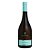Vinho Branco Capoani Chardonnay - Imagem 1