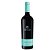 Vinho Tinto Capoani Cabernet Franc - Imagem 1