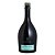 Vinho Branco Capoani Chardonnay Frisante - Imagem 1