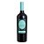Vinho Tinto Capoani Gran Corte Merlot e Tannat - Imagem 1
