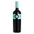 Vinho Tinto Suave Capoani Gamay Doux - Imagem 1