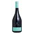 Vinho Tinto Capoani Pinot Noir - Imagem 1