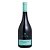 Vinho Tinto Capoani Pinot Noir Oaked Whole Cluster - Imagem 1