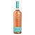Vinho Branco Capoani Rosé Pinot Noir e Gamay - Imagem 1