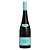 Vinho Branco Capoani Riesling Renano - Imagem 1