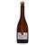 Espumante Natural Branco Brut Caneva Fonda Chardonnay e Pinot Noir - Imagem 1