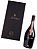 Espumante Maria Valduga Brut Rose Com Embalagem - Imagem 3