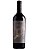 Vinho Tinto Casa Valduga Terroir Merlot 750ml - Imagem 1
