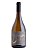 Vinho Tinto Casa Valduga Terroir Chardonnay  2022 750ml - Imagem 1