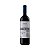 Vinho Tinto Calza Ancestro Marselan 2021 - Imagem 1