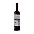 Vinho Tinto Calza Ancestro Tannat 2020 - Imagem 1