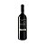 Vinho Tinto Calza 7 Clones Cabernet Franc 2020 - Imagem 1