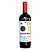 Vinho Tinto Dom Bernardo Uccello Nero Merlot - Imagem 1
