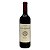 Vinho Tinto Dom Bernardo Syrah - Imagem 1