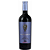 Vinho Tinto Grape Angel Premium Merlot Rara Neagra - Imagem 1