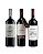 Kit Grandes Amigos 1,5L - Imagem 1