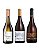 Kit Grandes Chardonnays - Imagem 1