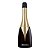 Espumante Miolo Iride Branco Brut 750Ml Safra 2012 - Imagem 1