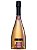 Espumante Miolo Millésime Brut Rosé 750ml - Imagem 1