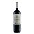 Vinho Tinto Miolo Lote 43 Cabernet Sauvignon/Merlot D.O.V.V. 2022 - Imagem 1