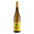 Vinho Branco Miolo Single Vineyard Gewurztraminer 750ml - Imagem 1