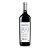 Vinho Tinto Pizzato DNA99 Single Vineyeard Merlot - Imagem 1