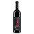 Vinho Tinto Pizzato Reserva Egiodola - Imagem 1