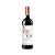 Vinho Tinto Pizzato Fausto Verve Gran Reserva - Imagem 1