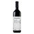 Kit 06 Vinhos Tintos Pizzato Reserva - Imagem 4