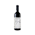 Vinho Tinto Pizzato Reserva Merlot de Merlots - Imagem 1