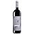 Vinho Tinto Pizzato Reserva Tannat Nervi - Imagem 1