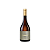 Vinho Branco Pizzato Semillon - Imagem 1