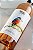 Vinho Quinta do Lobo Rosé Eu Passarinho 2023 750ml - Imagem 2