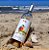 Vinho Quinta do Lobo Rosé Eu Passarinho 2023 750ml - Imagem 4