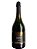 Espumante Speranza Brut - Imagem 1