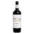 Vinho Tinto Torcello Assemblage Creazione - Imagem 1
