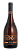 Vinho Branco Torcello Chardonnay - Imagem 1