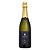 Espumante Torcello Brut Branco - Imagem 1