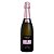 Espumante Torcello Brut Rosé - Imagem 1